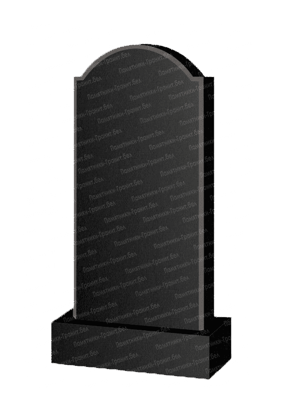 Памятник Брест фотография