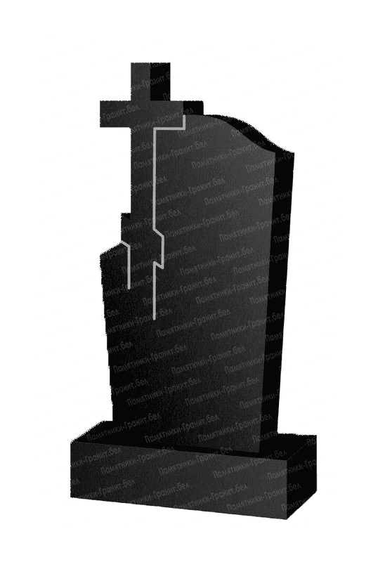 Памятник Брест фотография