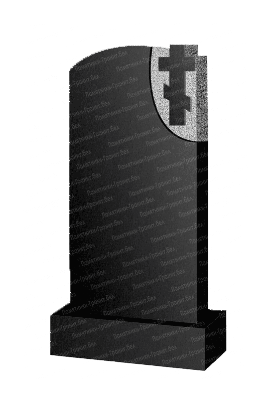 Памятник Брест изображение