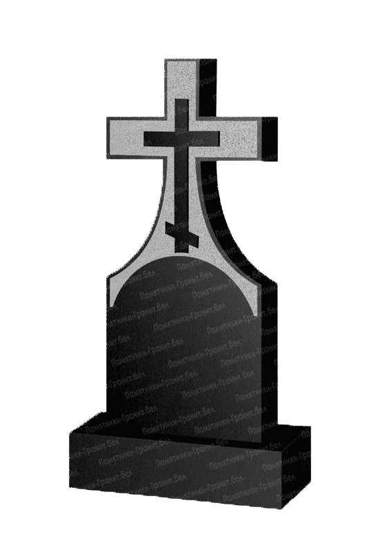Памятник Брест фотография