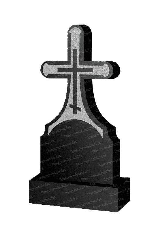 Памятник Брест изображение