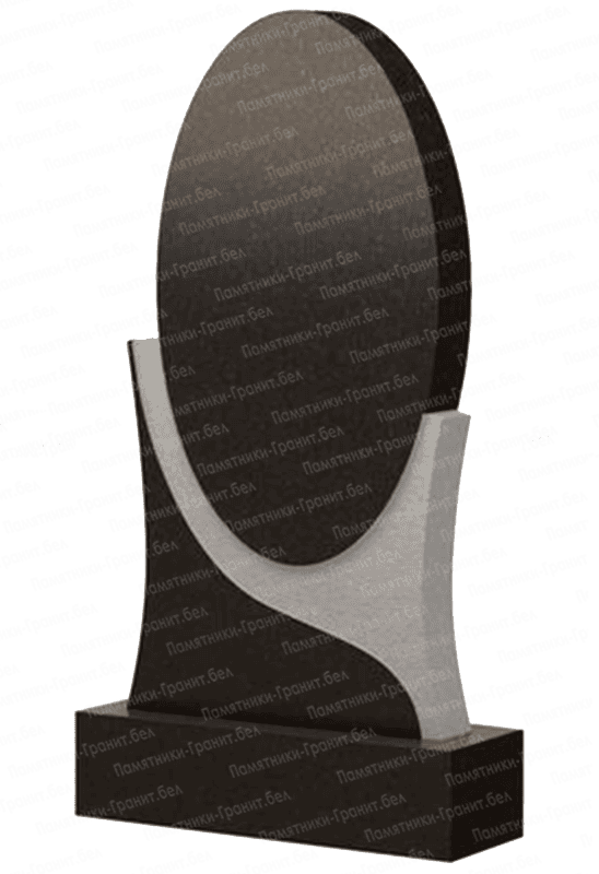 Двойные памятники в Брест на могилу фото