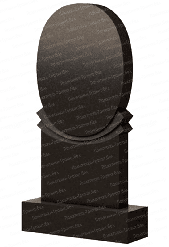 Памятник Брест изображение