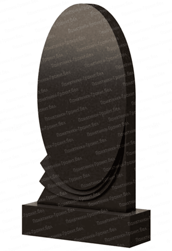 Изготовление памятников фотография