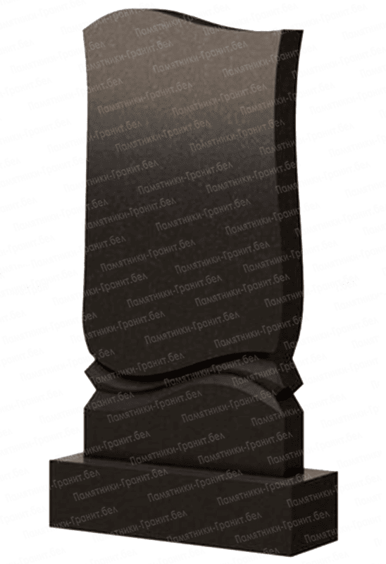 Памятник Брест изображение