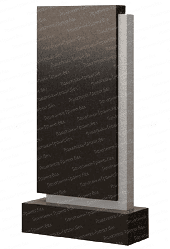 Установкая памятников Брест